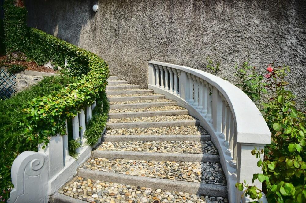 Easy Welcome Villa Perledina