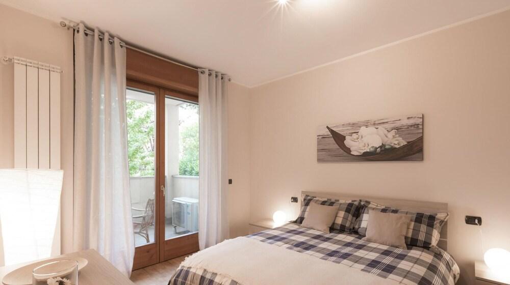 Easy Welcome Casa Rosada