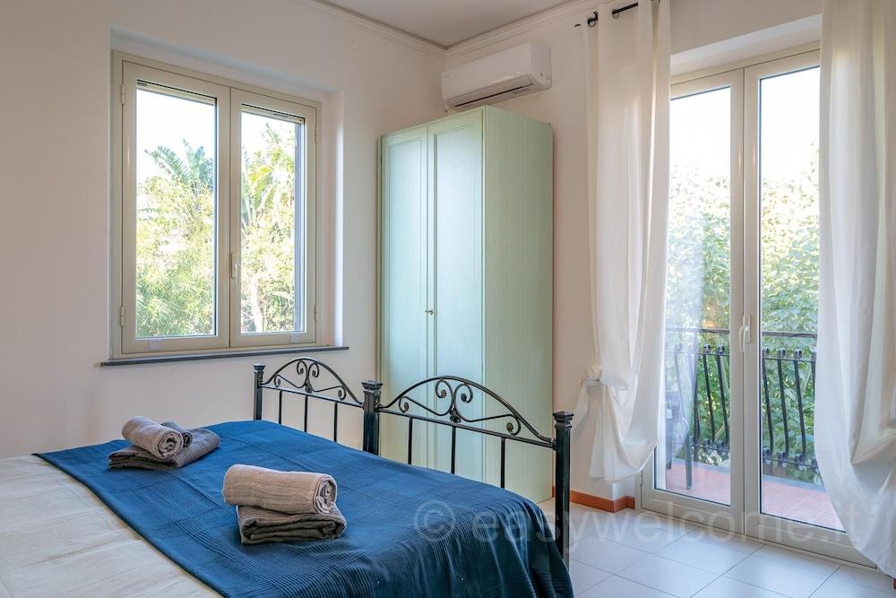 Easy Welcome Residenza Ortensia Appartamento Piera