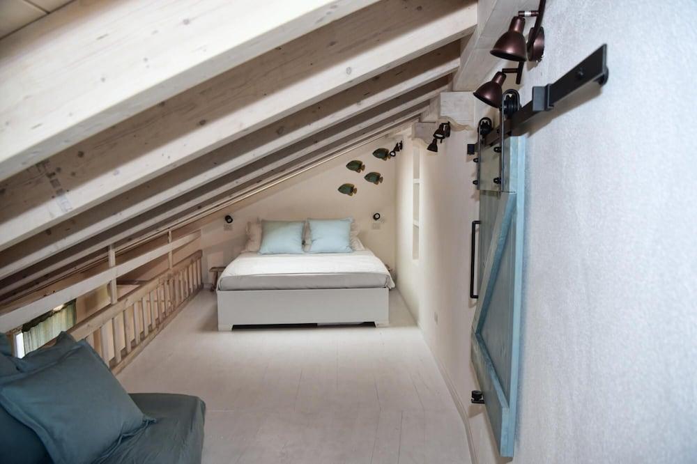 Easy Welcome Ca del Lago - Ca de Sora