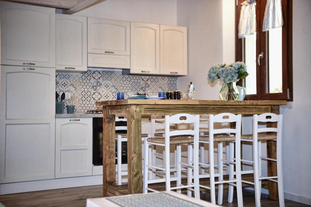 Easy Welcome Ca del Lago - Ca de Sora