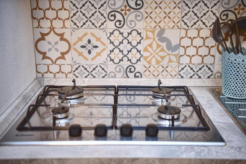 Easy Welcome Ca del Lago - Ca de Sota