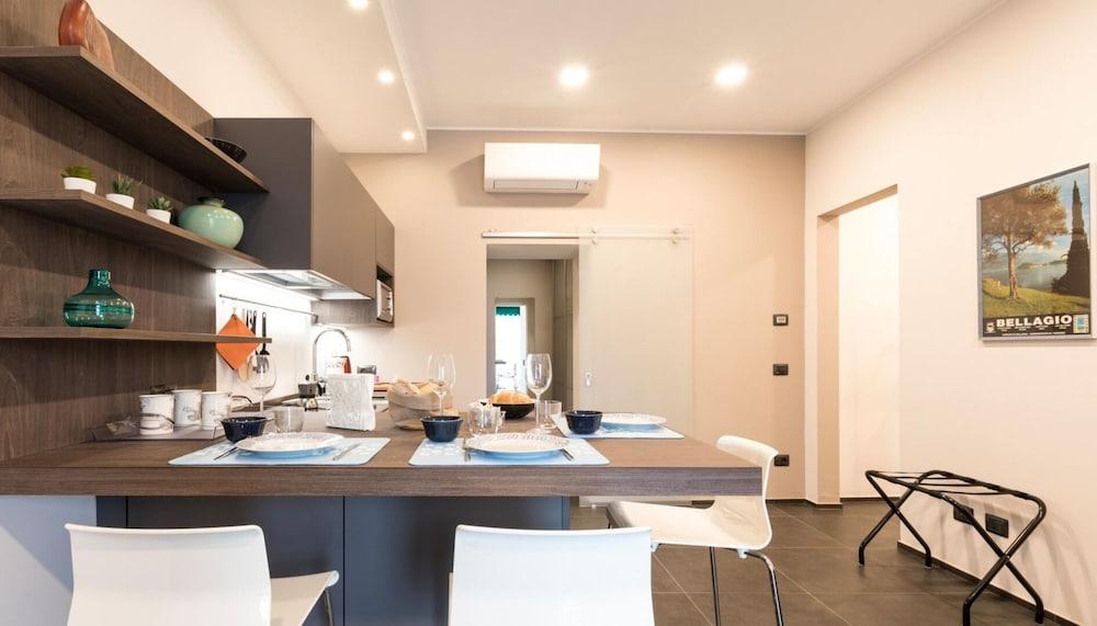 Terrazza Mazzini Deluxe