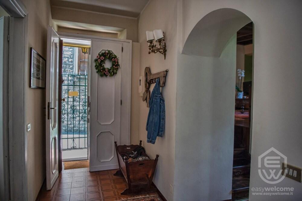 Easy Welcome Villa Margherita