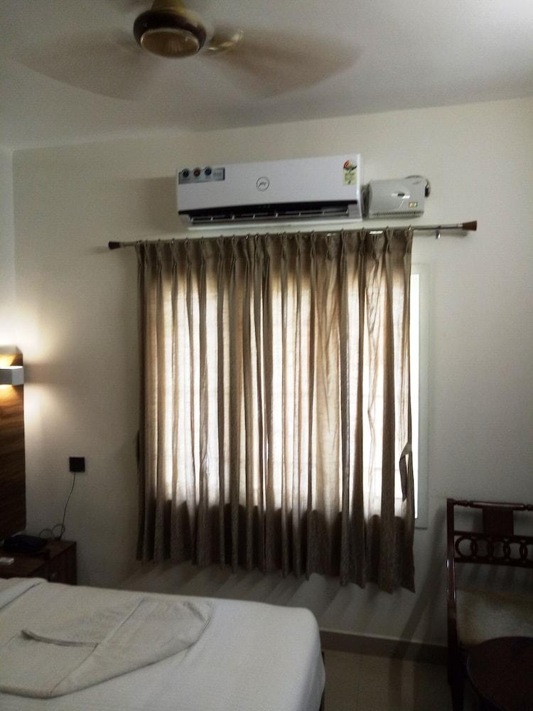 PPH Living Athithi Inn Corporate Stay