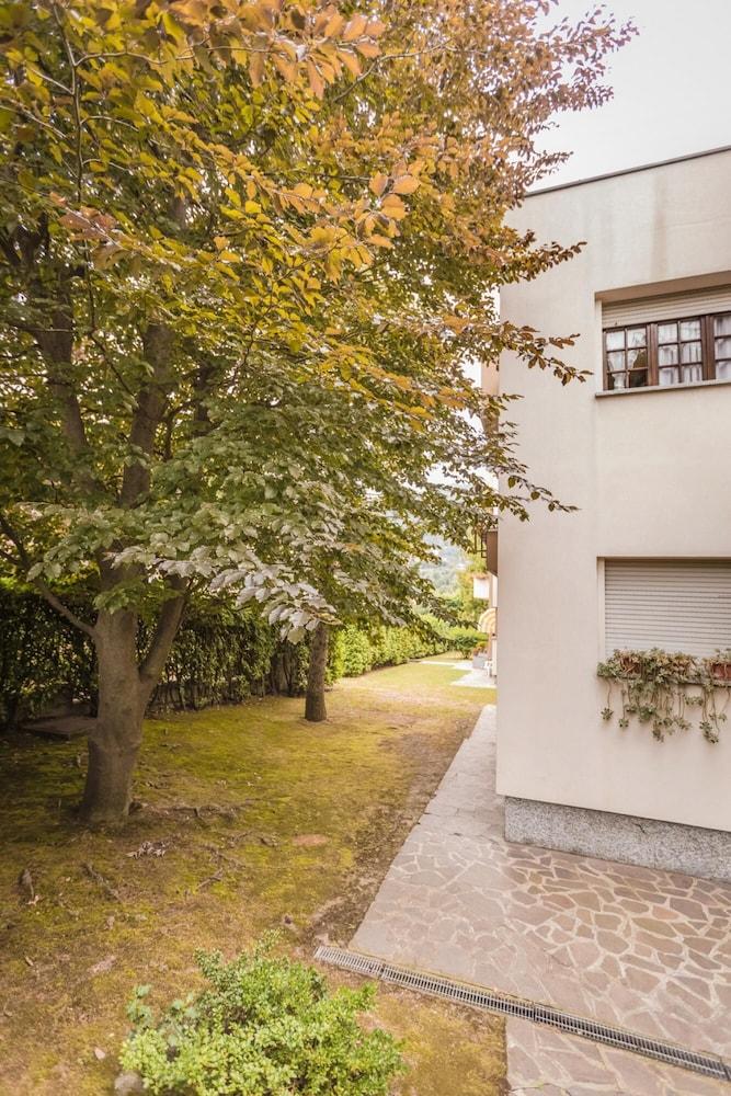 Easy Welcome Casa Saronni