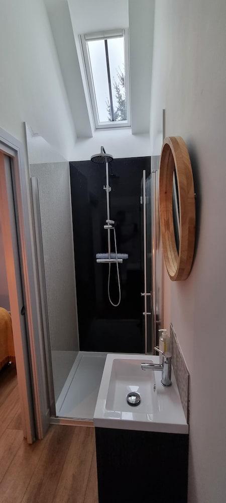 Ring O Bells Hinton Blewett