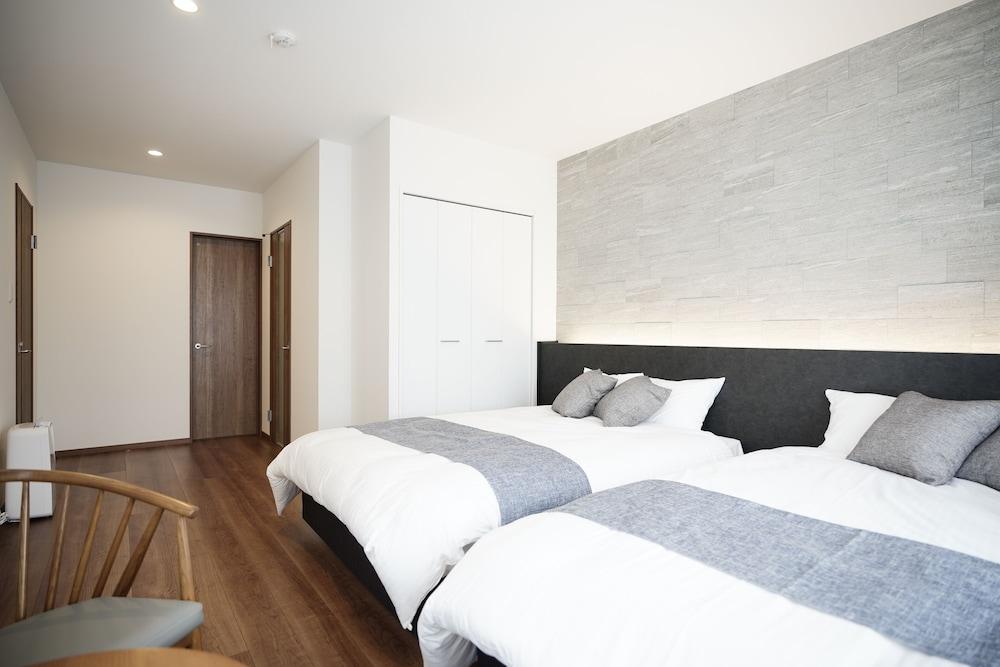 Cent Resort Villa Miyakojima  MP1