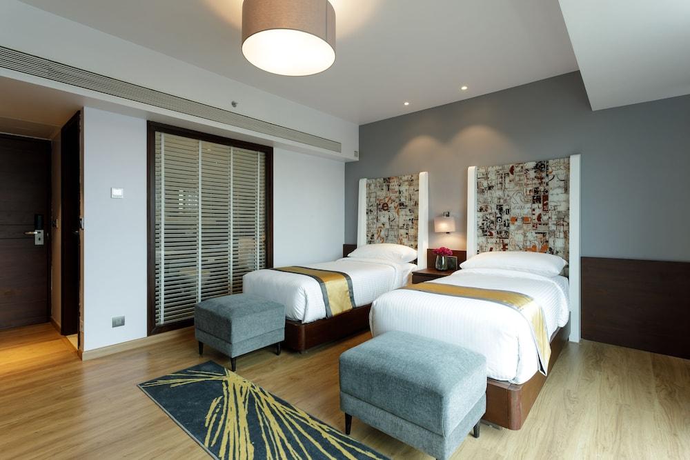 Svenska Design Hotel