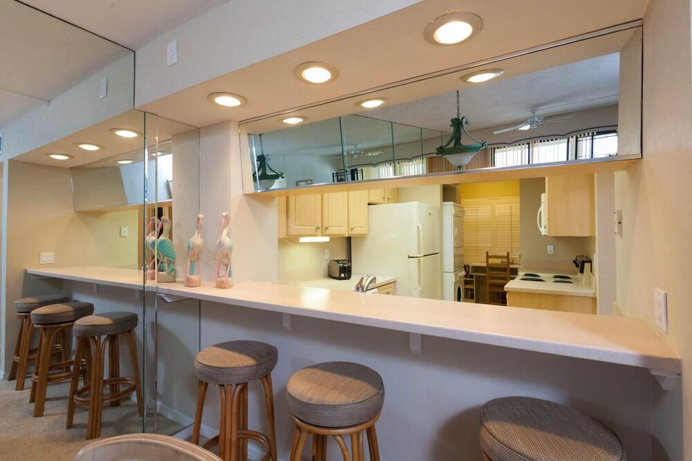 Riviera Club 1103 - 2 Week