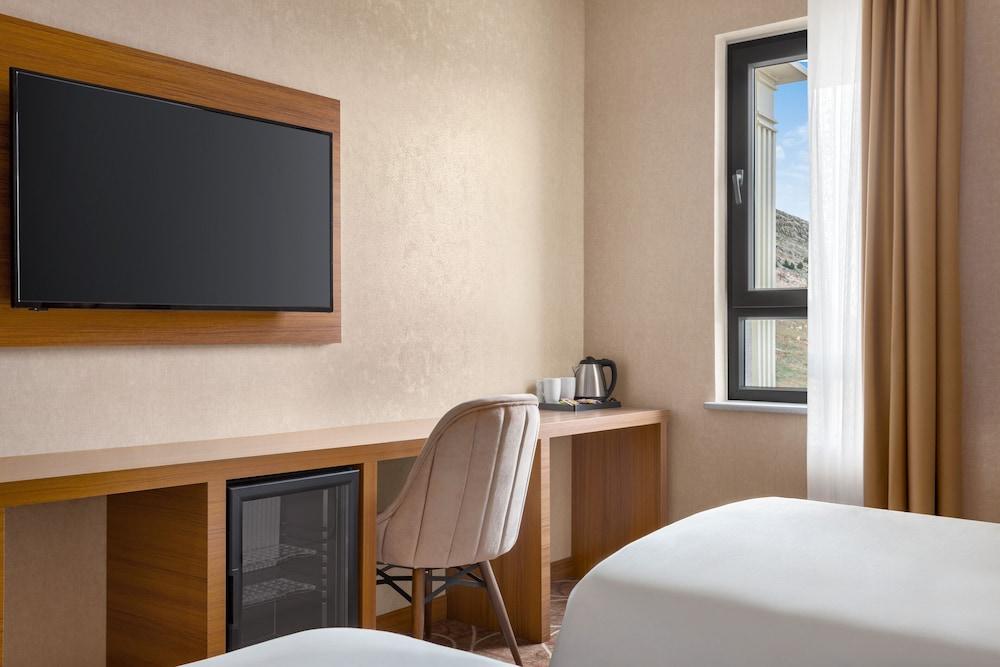 Ramada by Wyndham Elbistan