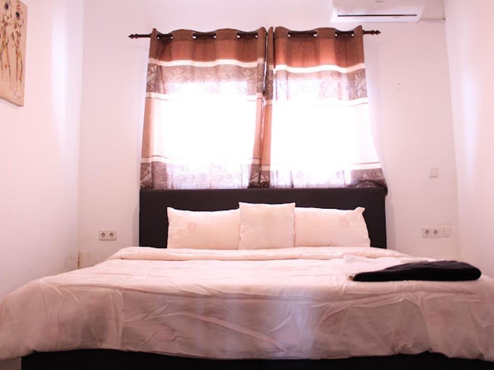 Impeccable 3-bed House in Prampram Accra