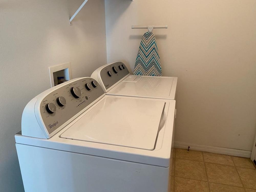 Simon's Southern Dunes Vacation Home