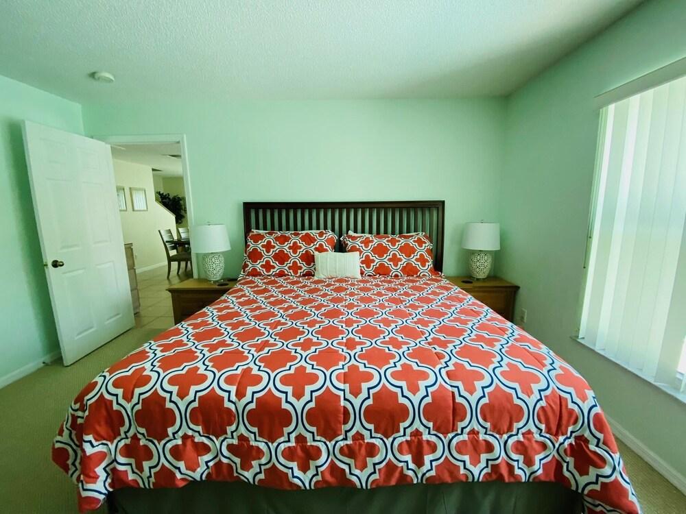 Michael's Southern Dunes Vacation Home