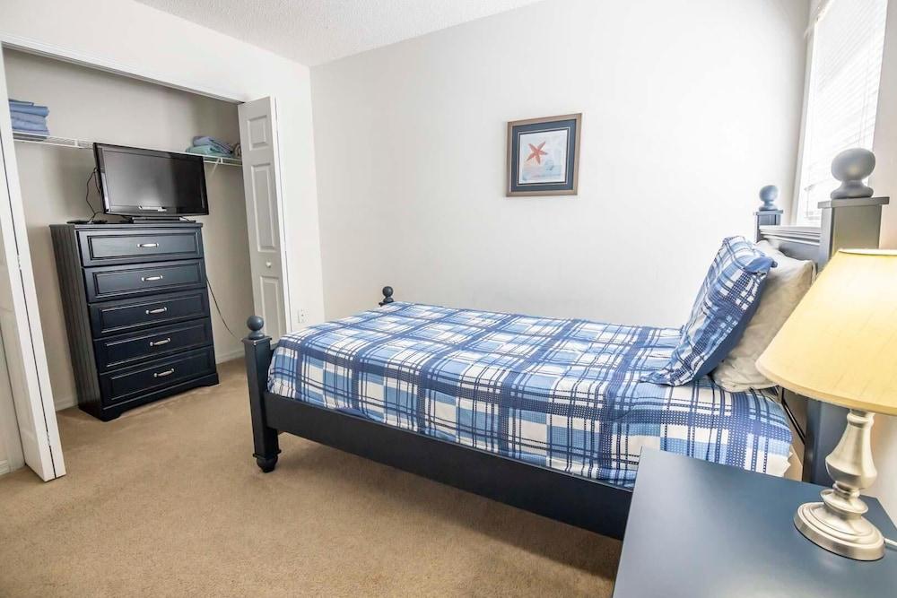 Nick's Southern Dunes Vacation Home