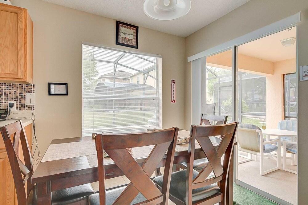 Sinshu's Southern Dunes Vacation Home