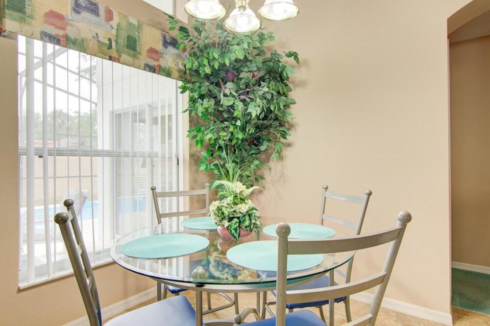 Southern Dunes Vacation Home