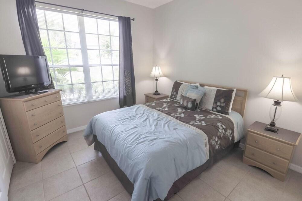 Davids Southern Dunes Vacation Home