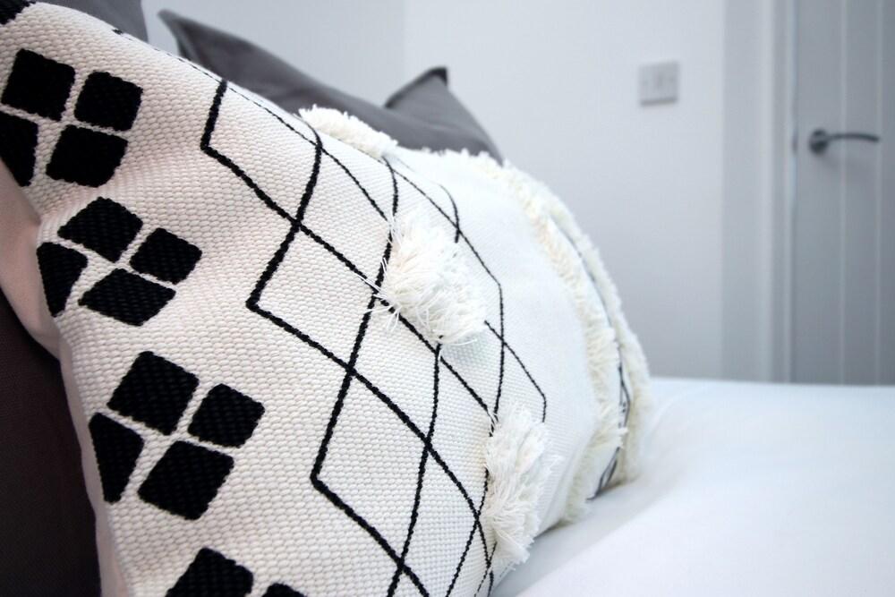 Eveswell Studios Standard Studio 6