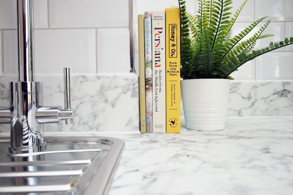 Eveswell Studios Premium Studio 7