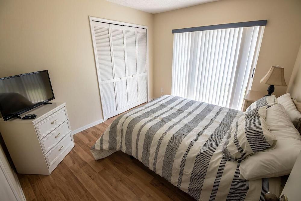 John's Indian Ridge Oaks Vacation Home