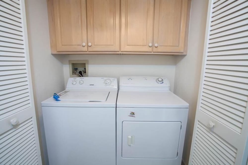 Helene's Santa Maria Harbour Condo