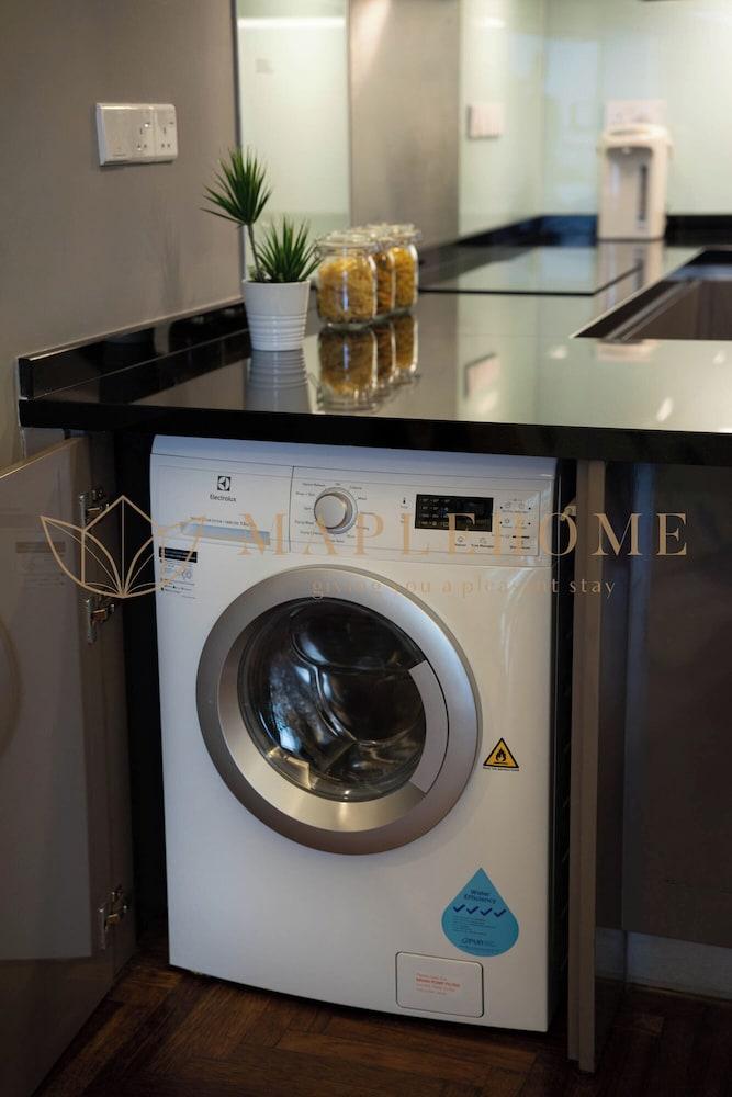 Vista Premier Suites Genting Highlands