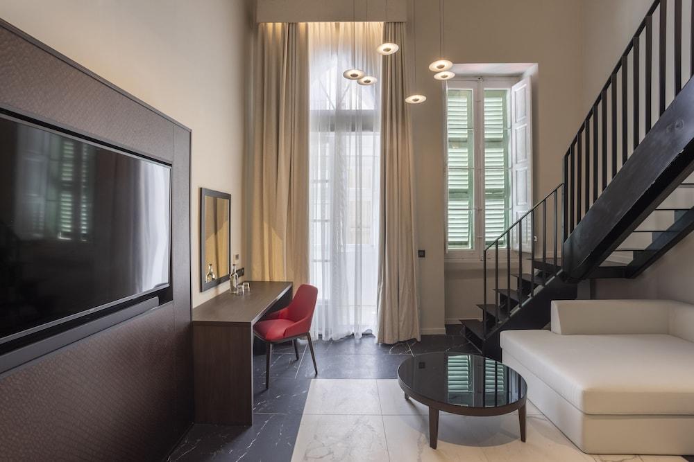 Melior Boutique Hotel