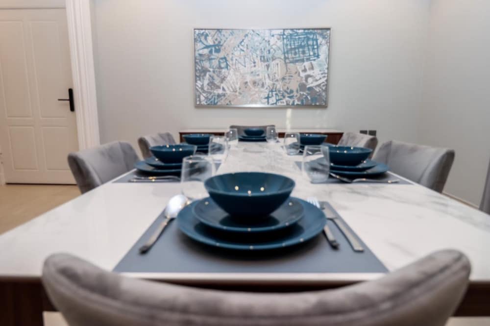 Mabaat - Al Malqa - 244