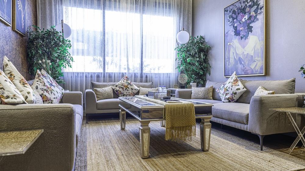 Mabaat - Al Qairawan - 176