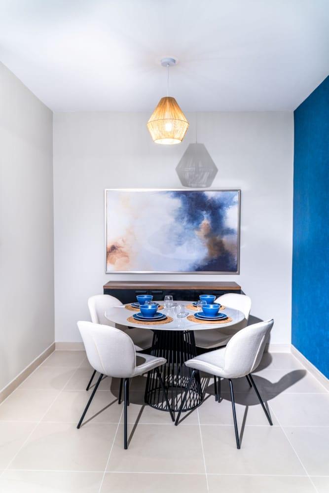 Mabaat - Al Waha 5 - 243