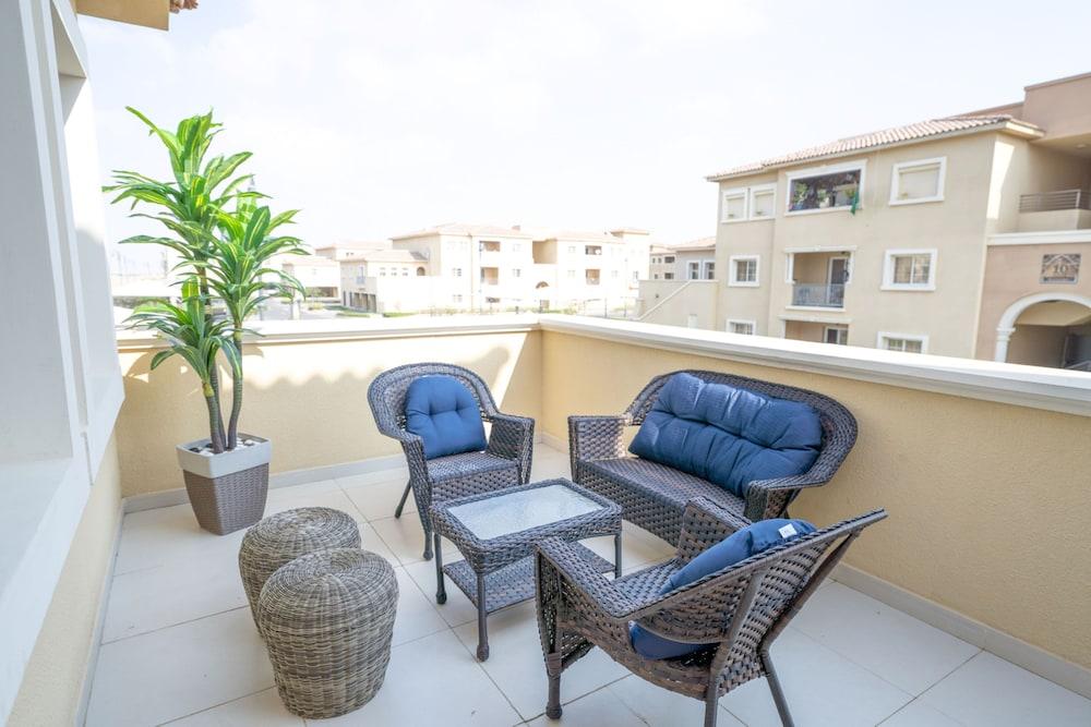 Mabaat - Al Waha 5 - 243