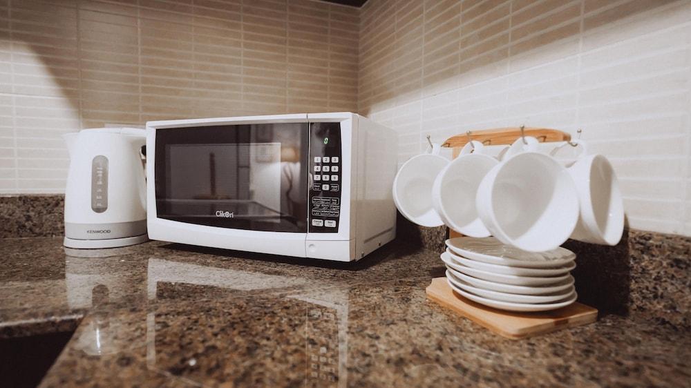 Mabaat - Al Waha 7 - 338