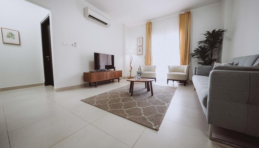 Mabaat - Al Waha 7 - 338