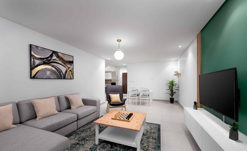 Mabaat - Diyar Al Salama - 605