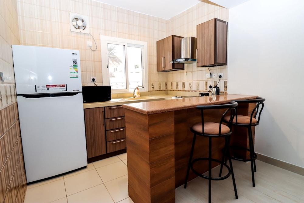 Mabaat - White Pearl Al Basatin - 600