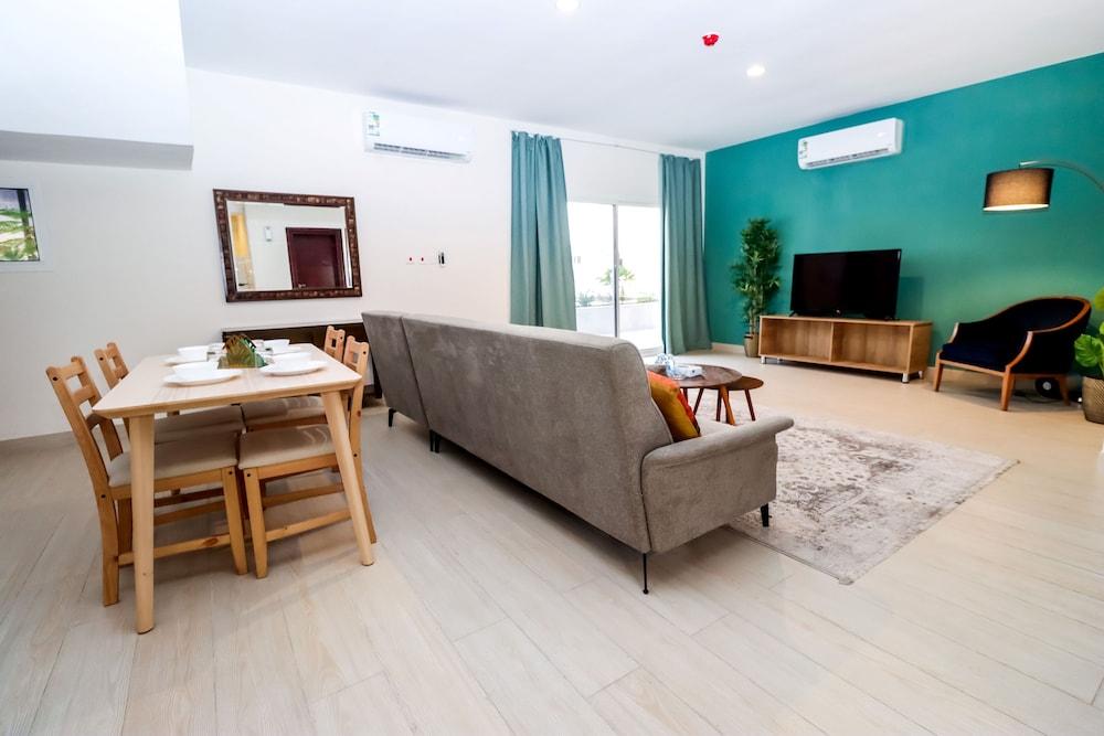 Mabaat - White Pearl Al Basatin - 600