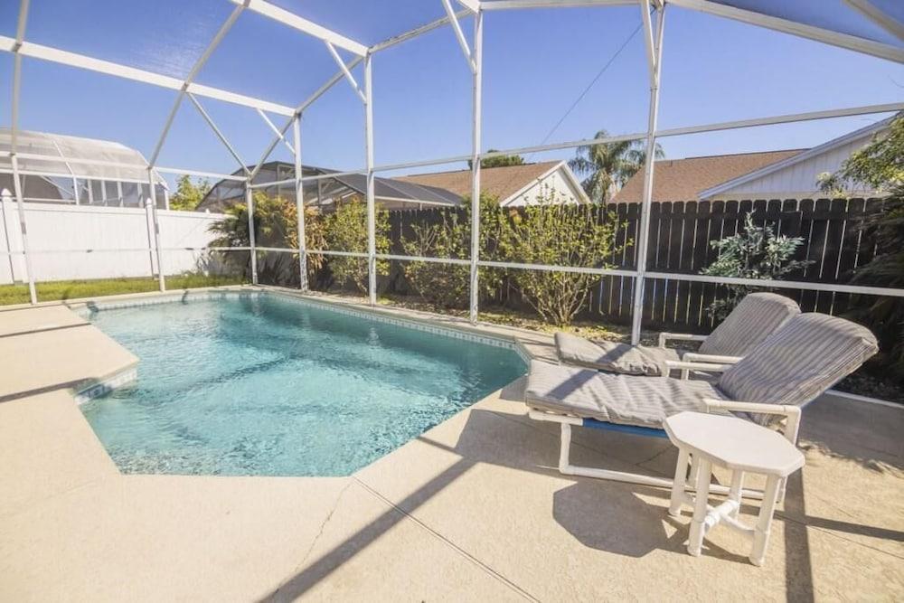 Yvonne's Indian Point Vacation Home