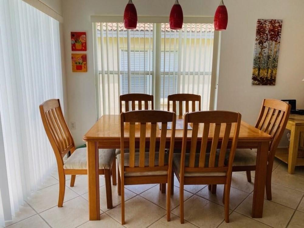 Graham's Southern Dunes Vacation Home