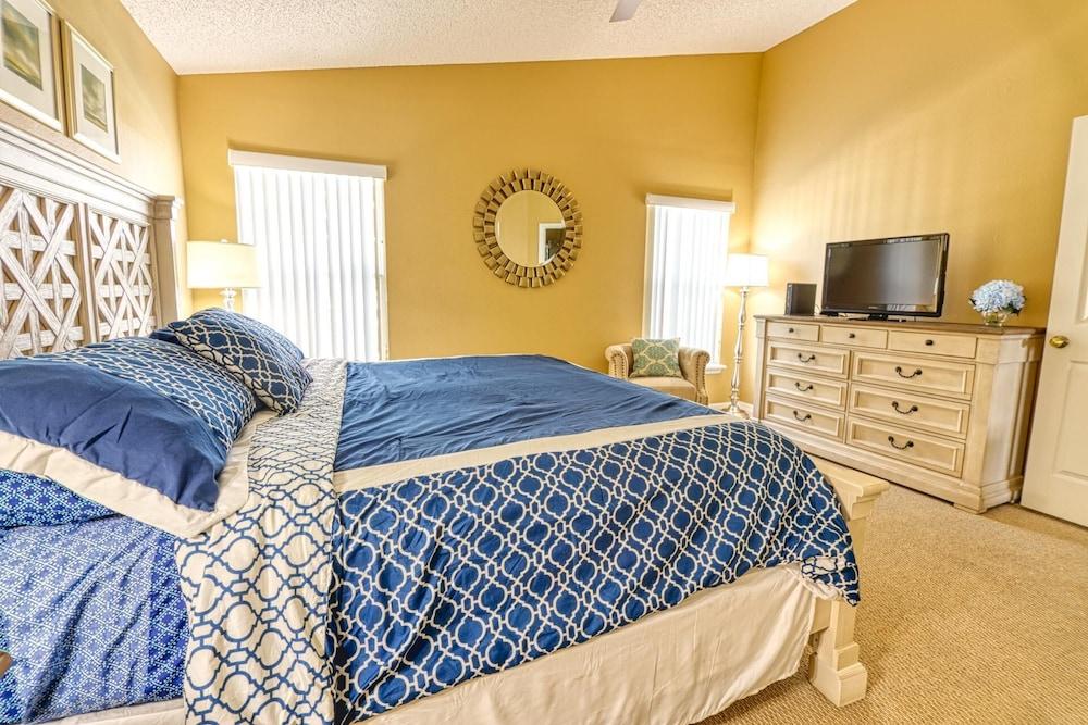 Clear Creek Vacation Home