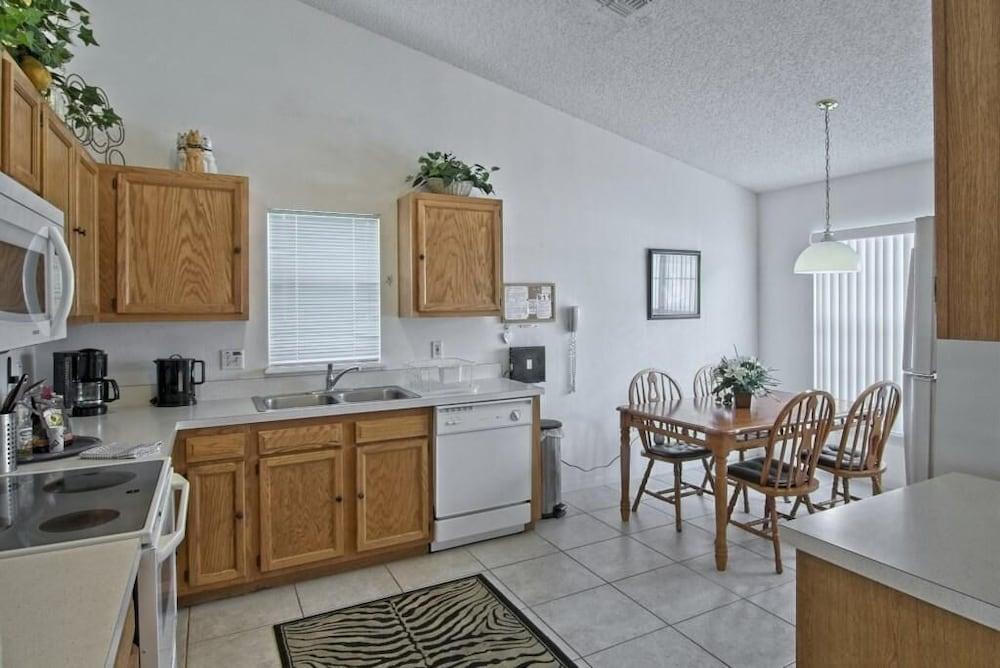 Richard's Clear Creek Vacation Homes