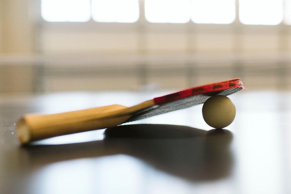 The Legend at Windsor Experience the Legend