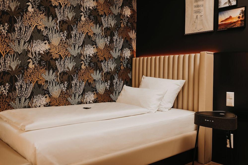 Rioca Stuttgart Posto 4