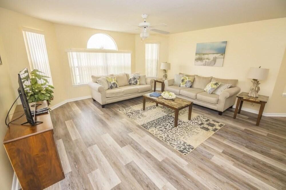 John's Island Club Condo