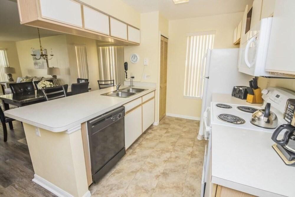 John's Island Club Condo