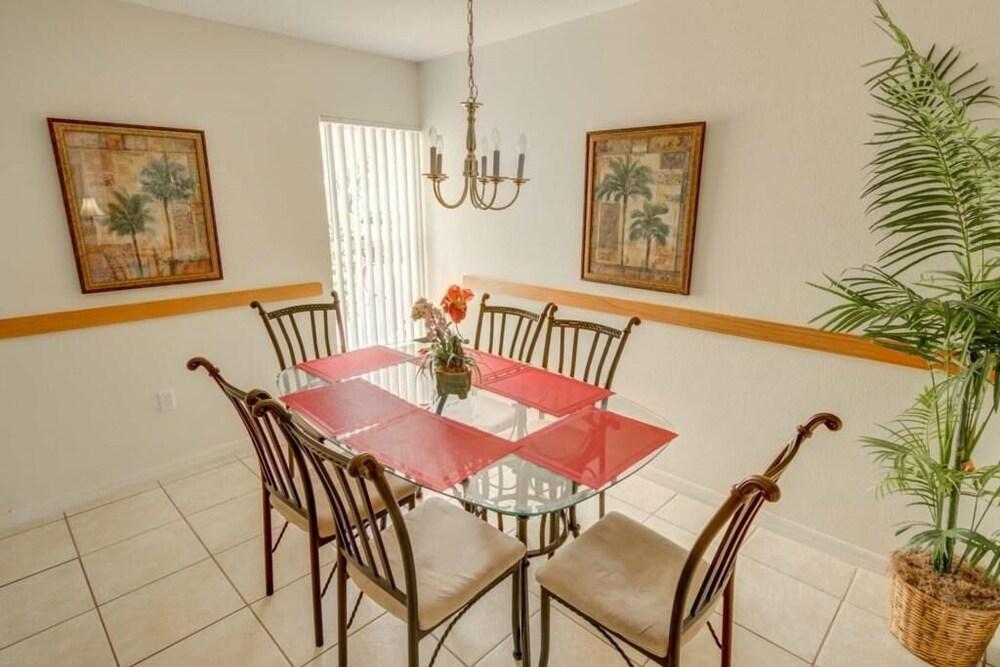 Gerald's Club Cortile Condo