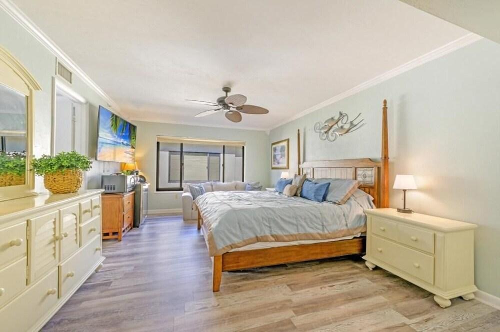 New Listing - Remodeled Condo