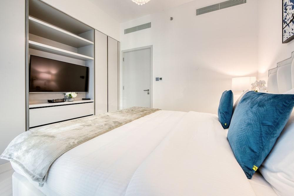 Maison Privee - Sunrise Bay