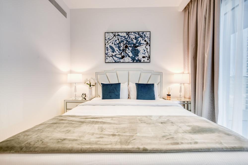 Maison Privee - Sunrise Bay