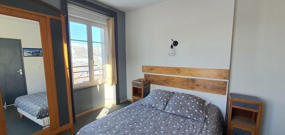 Grand Hôtel de la Vallée